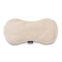 Kipkep Woller warmtekussen regular cookie