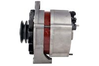 Hella Alternator/Dynamo 8EL 012 427-211