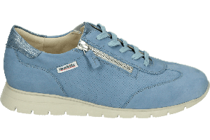 Mephisto DONIA BUCKSOFT - alle