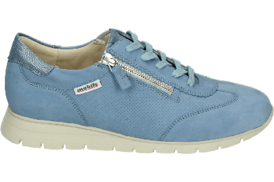 Mephisto DONIA BUCKSOFT - alle