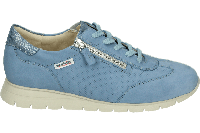 Mephisto DONIA BUCKSOFT - alle