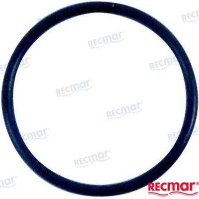 REC314491 - O-RING Bombardier