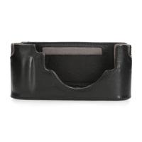 Leica Protector Leather M10 Black (24020)