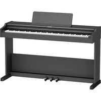 Roland RP107 BKX digitale piano - thumbnail