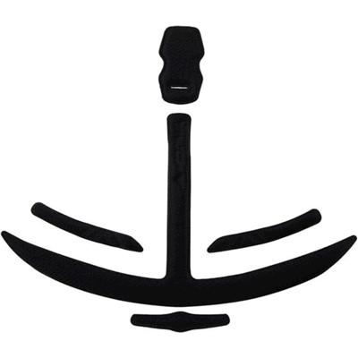 Abus padding hud-y