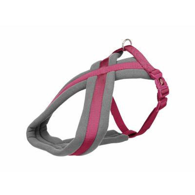 Hondentuigje Trixie Confort New Premium
