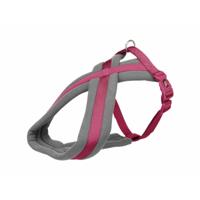 Hondentuigje Trixie Confort New Premium