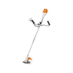 Stihl FSA 90 | Accu kantenmaaier | Autocut 25-2 | zonder accu en lader - 48632000002