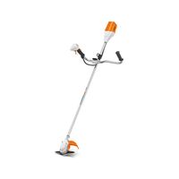 Stihl FSA 90 | Accu kantenmaaier | Autocut 25-2 | zonder accu en lader - 48632000002