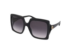 Zonnebrillen Gucci GG0876S 001