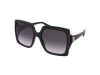 Zonnebrillen Gucci GG0876S 001