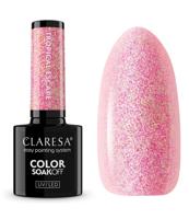 Claresa uv/led gellak 5ml tropical escape 7
