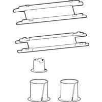 Ergotron 98-742-630 Reserveonderdelen