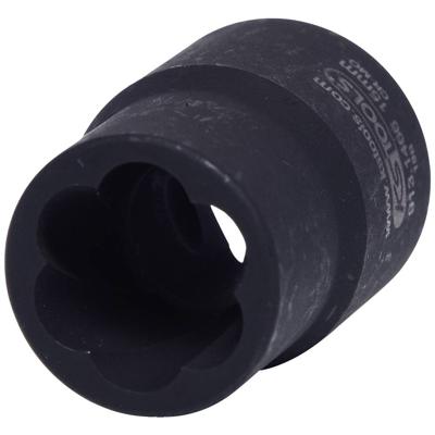 KS Tools 9131466 9131466 Kracht-dopsleutelinzet