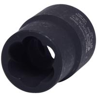KS Tools 9131466 9131466 Kracht-dopsleutelinzet