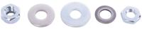 SILCA service kit