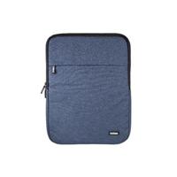 Laptophoes Nilox SLEEVE Blauw