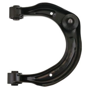 Draagarm 41697