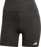 adidas Own the Run Full Length - Women's Running Shorts