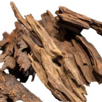 Honeycomb wood mini zak 1 kg - Aquadistri