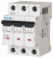 PXL-B40/3  - Miniature circuit breaker 3-p B40A PXL-B40/3