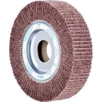 PFERD TOOLS 44645211 Schuurwiel 200 mm 1 stuk(s) PFERD TOOLS 44645211 Schuurwiel 200 mm 1 stuk(s)