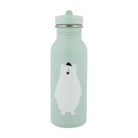 Trixie Baby drinkfles Mr. Polar Bear Maat