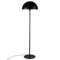 Nordlux Design vloerlampEllen zwart - 48584003