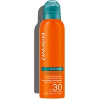Lanc Sun sport cooling invisible mist sp Lanc Sun sport cooling invisible mist sp