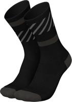 Incylence Disrupts - Running Socks