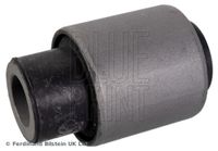 draagarmlager ADBP800336