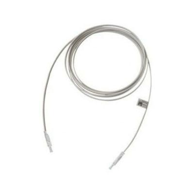 Toslink Optische Kabel Huawei XC/UPC-XC/UPC
