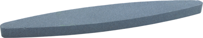 Connex Zeiswetsteen - FLOR10940