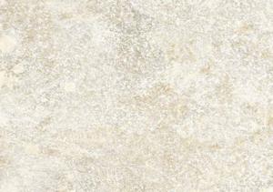 Vloer-/wandtegel Castelvetro Always 60x60cm bianco mat gerectificeerd