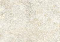 Vloer-/wandtegel Castelvetro Always 60x60cm bianco mat gerectificeerd