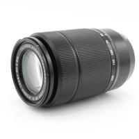 Fujifilm XC 50-230mm F/4.5-6.7 OIS II occasion