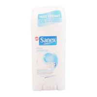 Deodorant Stick Sanex Dermo Protector 65 ml