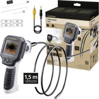 Laserliner 082.252E Inspectiecamera