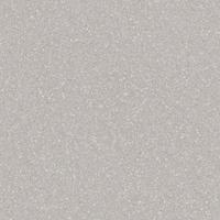 Pinch Light Grey Rett vloertegel terazzo 120x120 cm grijs mat