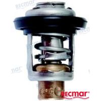 REPUESTOS MOTORES - Yamaha REC19300-881-761 - TERMOSTATO