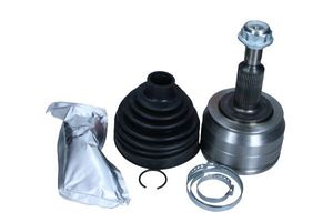 Homokineet reparatie set, aandrijfas 493245