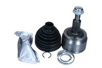 Homokineet reparatie set, aandrijfas 493245