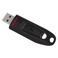 SanDisk 32GB Cruzer Ultra USB 3.0