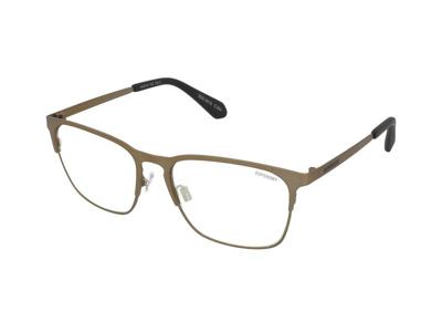 Brillen met correctie Superdry SDS 5019 004
