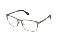 Brillen met correctie Superdry SDS 5019 004