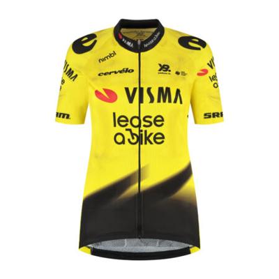 Team Visma | Lease a Bike