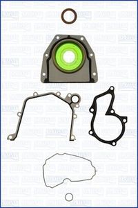 Pakkingsset, motorblok 54129700