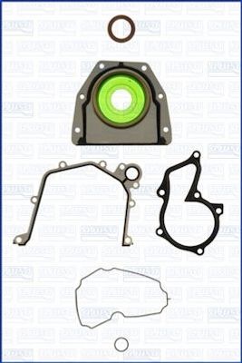 Pakkingsset, motorblok 54129700