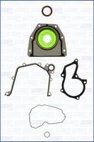 Pakkingsset, motorblok 54129700