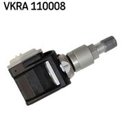 TPMS Sensor VKRA110008